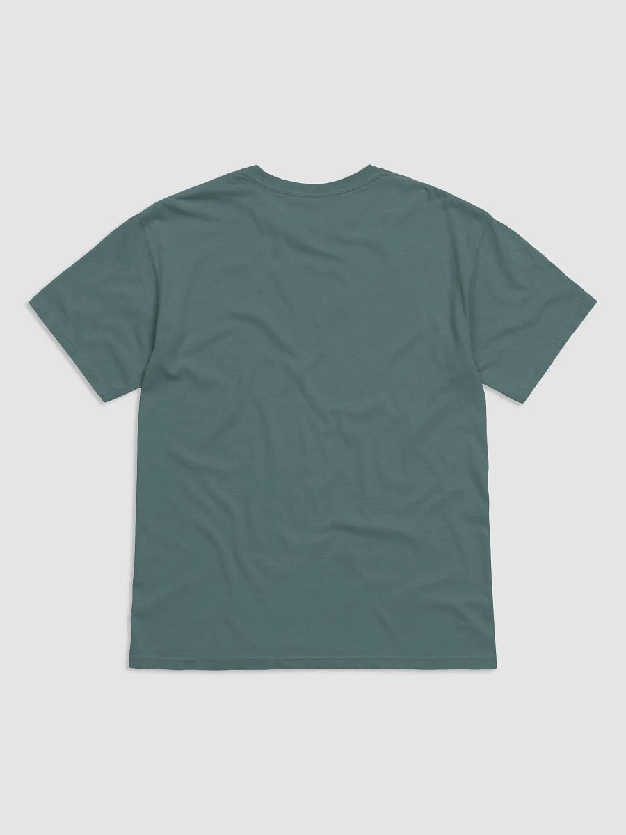 Wegthems (NB Font) product image (12)