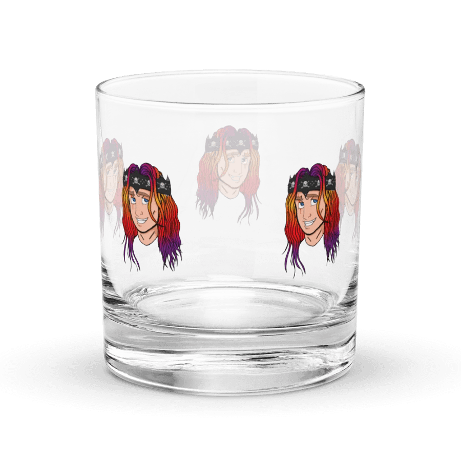 evil king rocks glass product image (4)