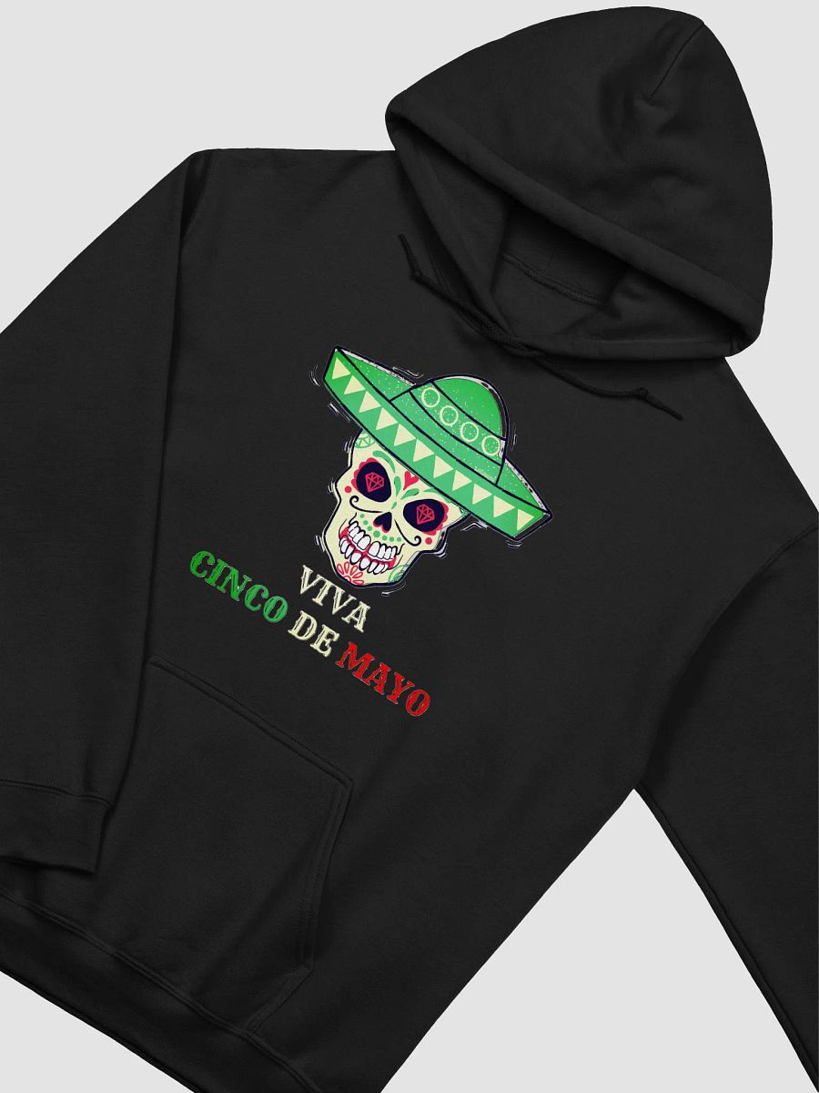 VIVA CINCO DE MAYO product image (31)