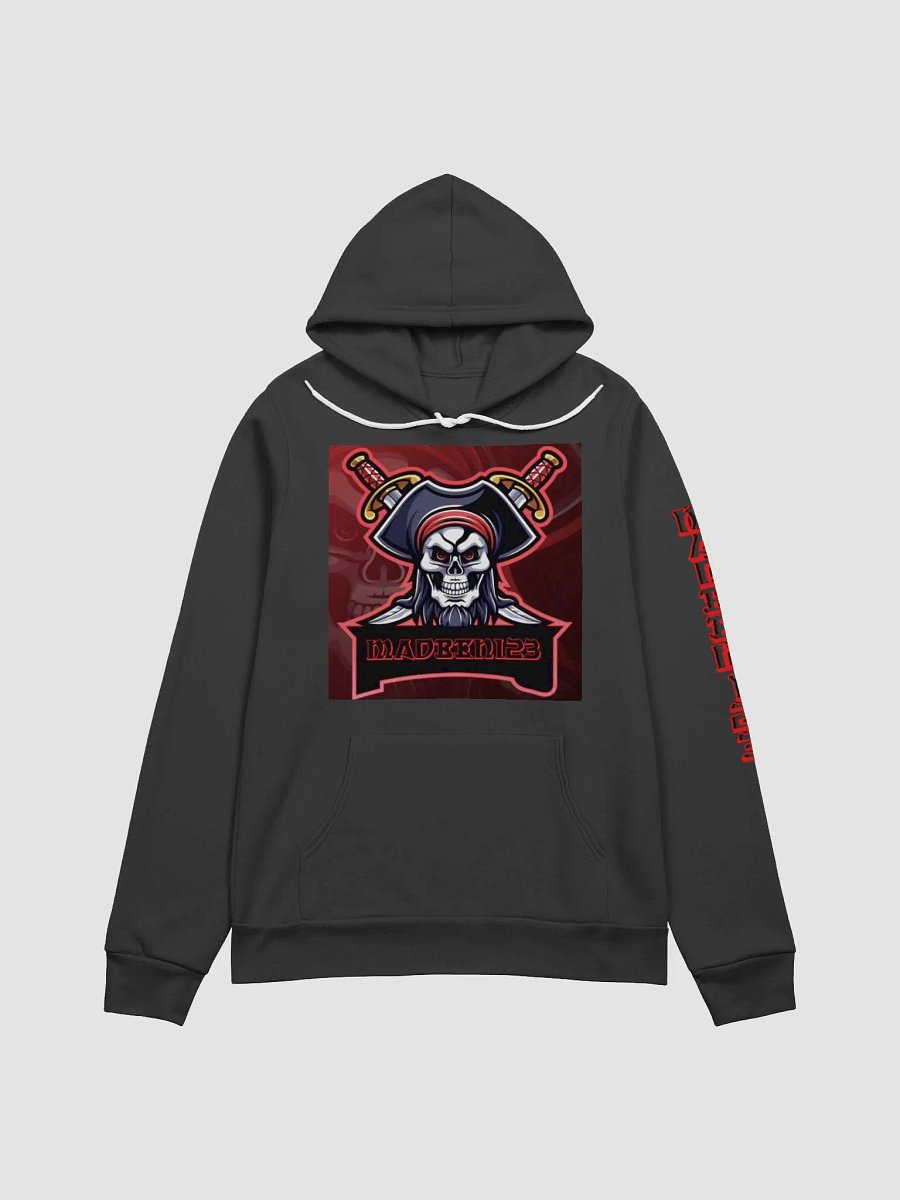 madben hoodie product image (1)
