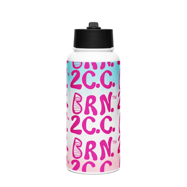 HYDRATION | Gear