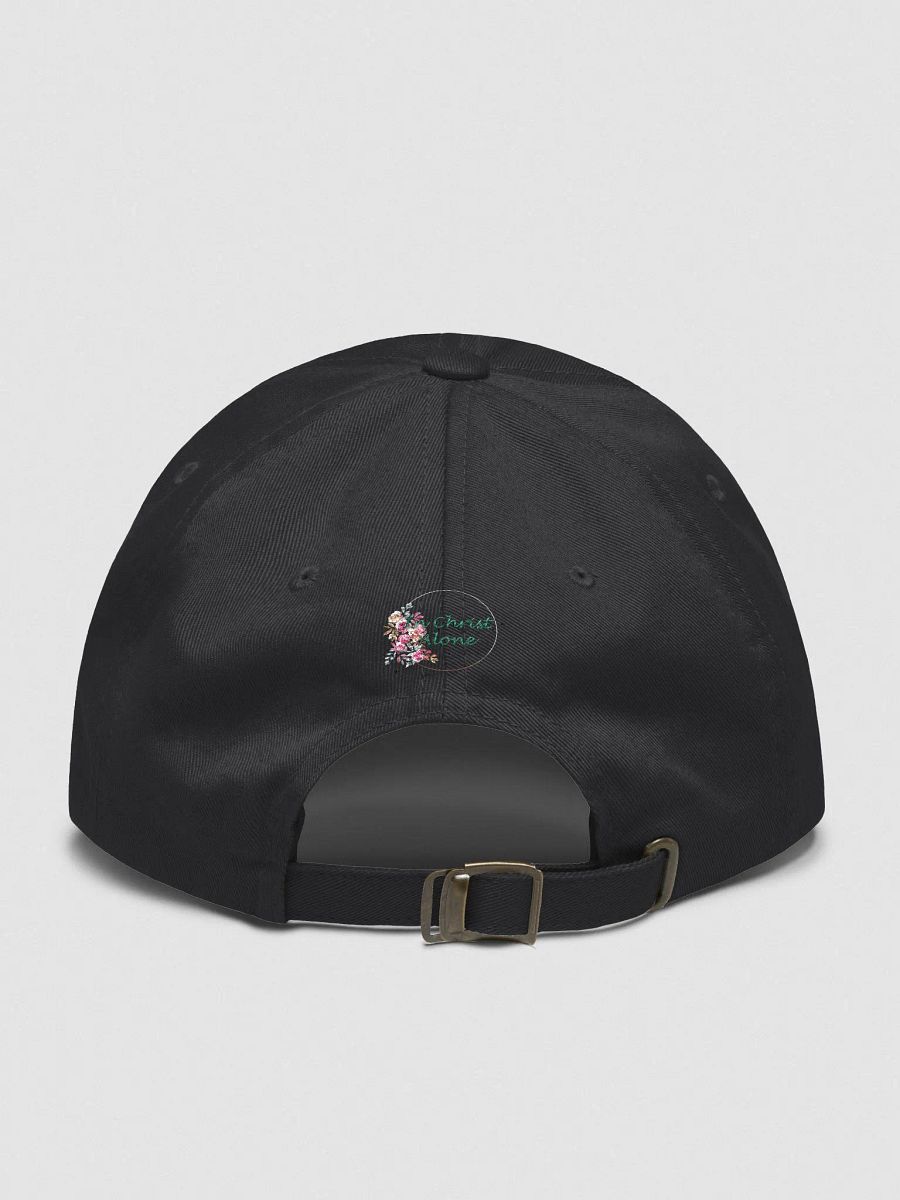 In Christ Alone product image (36)