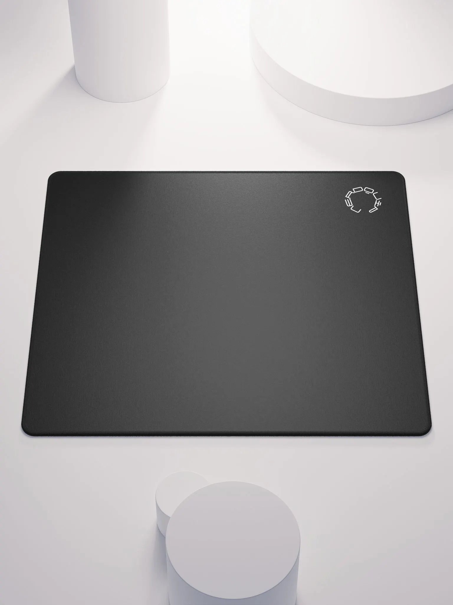 Nerdquip Gaming Mousepad product image (1)