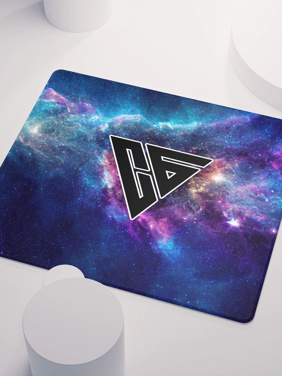 Galaxy product image (6)