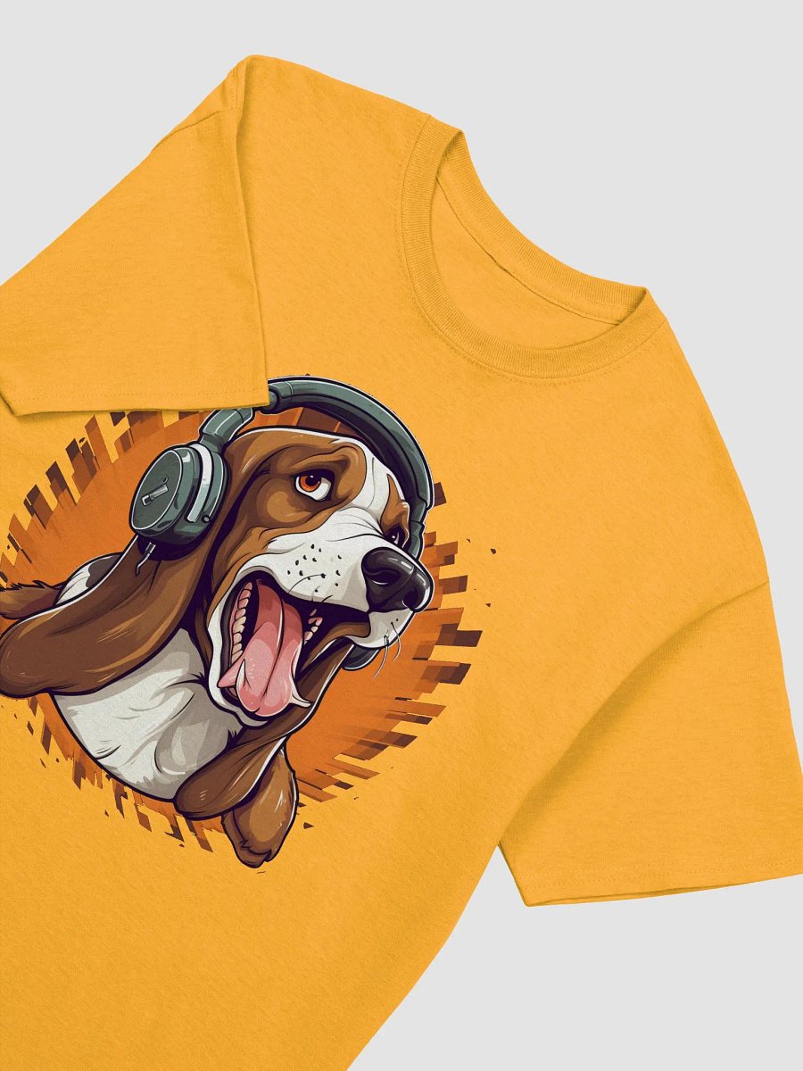 Henry Takes Over product image (25)