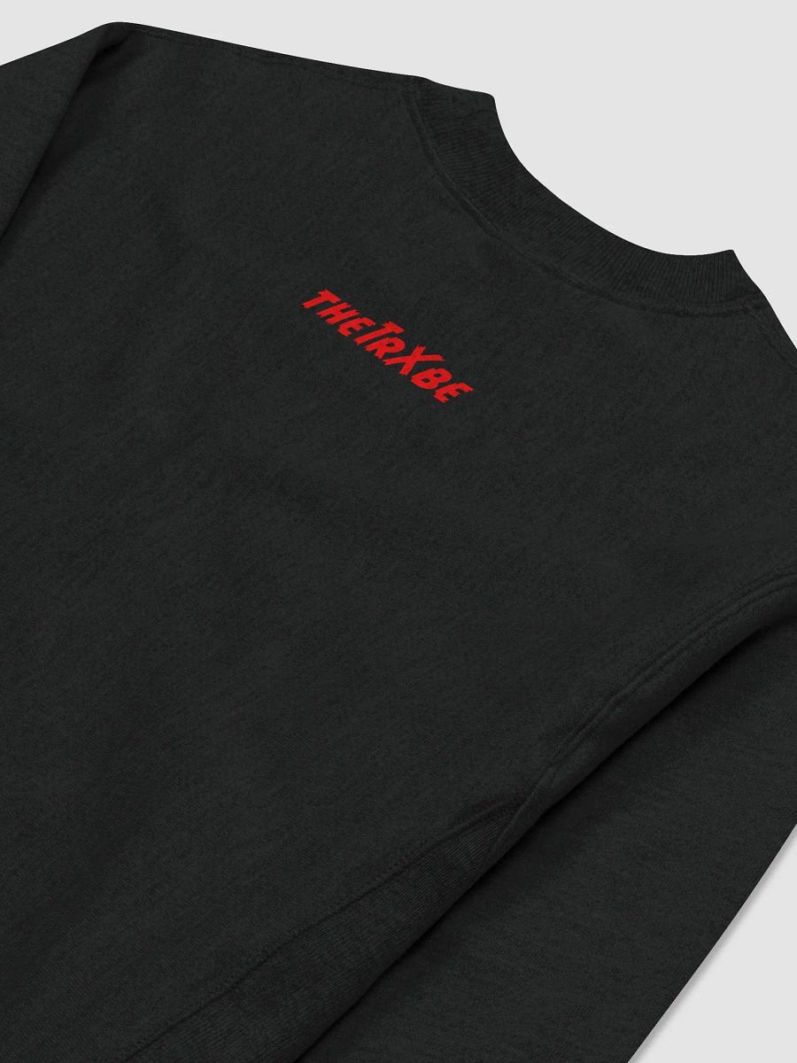 !lurkers - black product image (4)