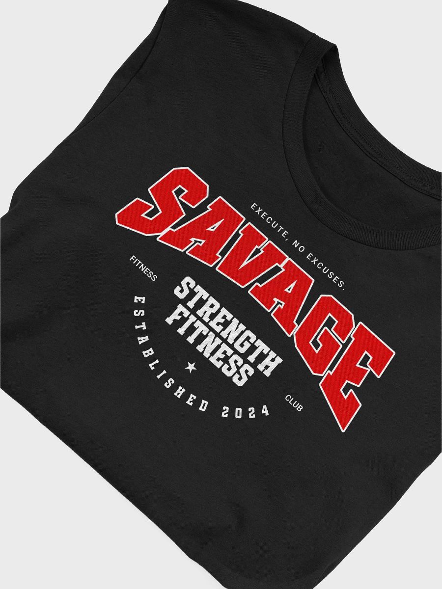Rise Grind Repeat Tee product image (10)