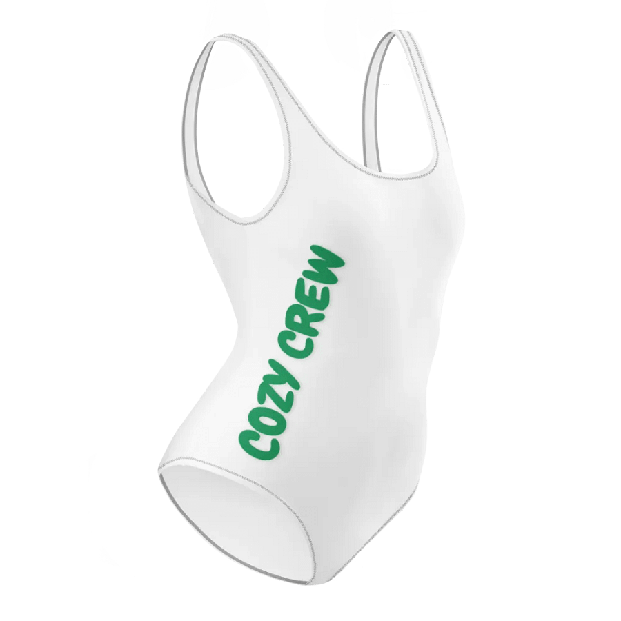 Cozy Crew Swimsuit product image (12)
