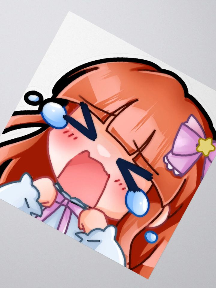 Lavender Sob product image (4)