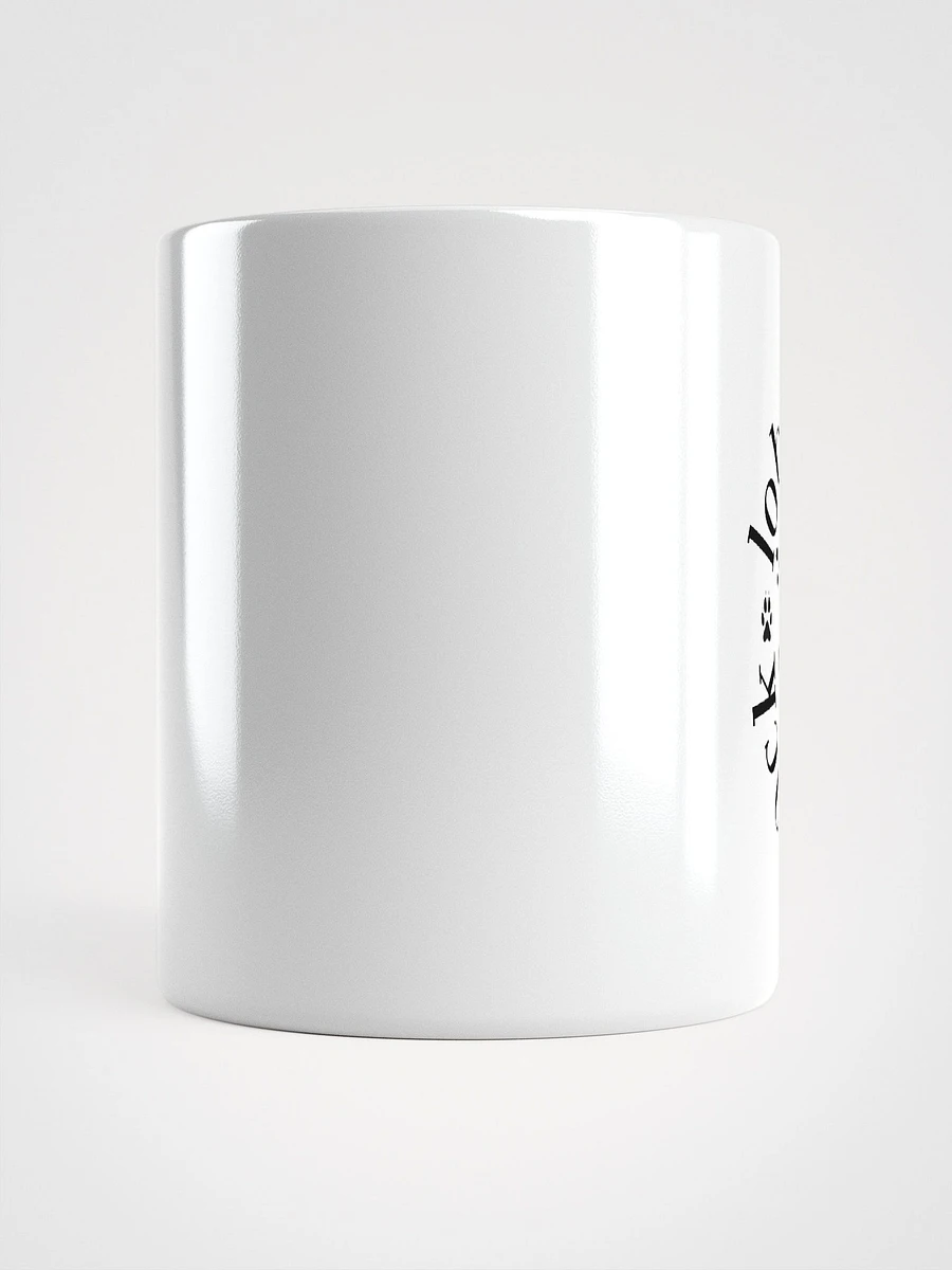 Lobito Pack Mug product image (5)