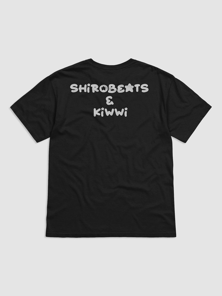 :3 (THIS IS KIWWI SHIRT) product image (3)