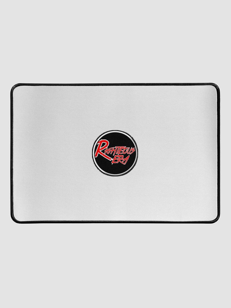 Righteous_ERA Desk Mat 12x 18 product image (1)
