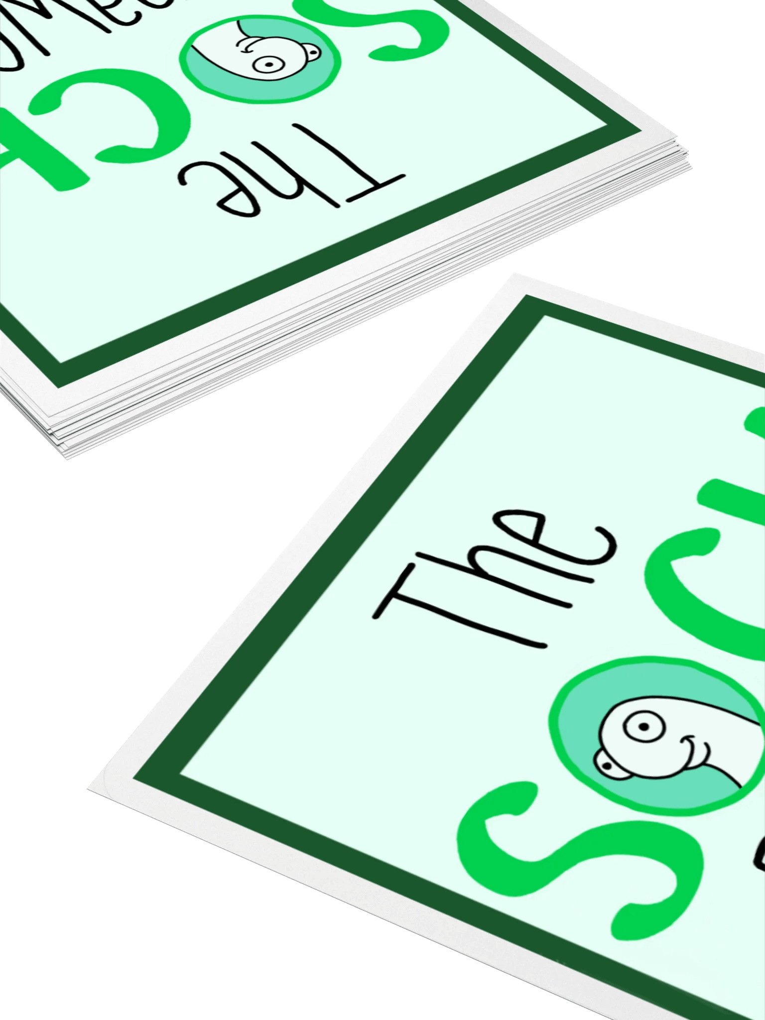 The Sock Drawer product image (7)