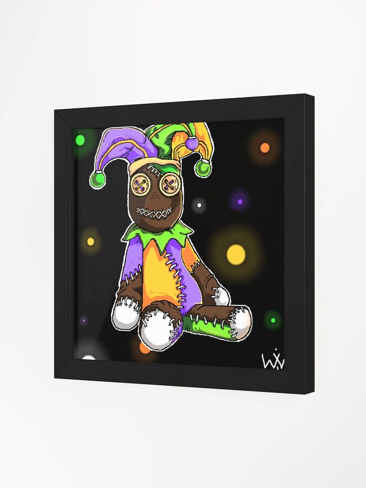 Voodoo Carnival product image (9)