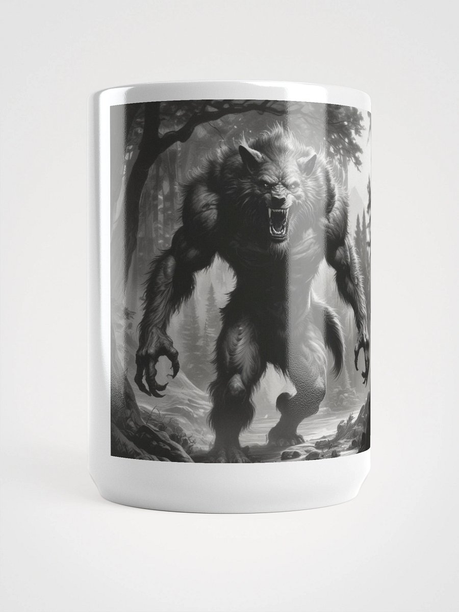 werewolf product image (5)