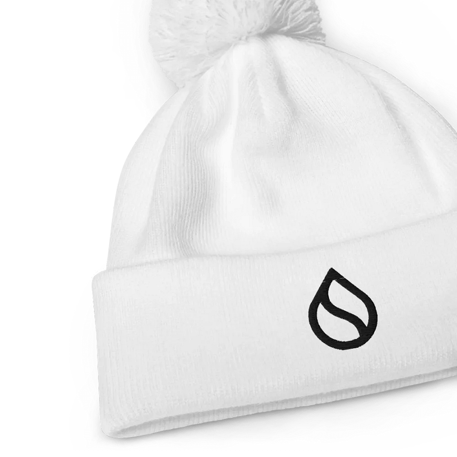 A Hat product image (7)
