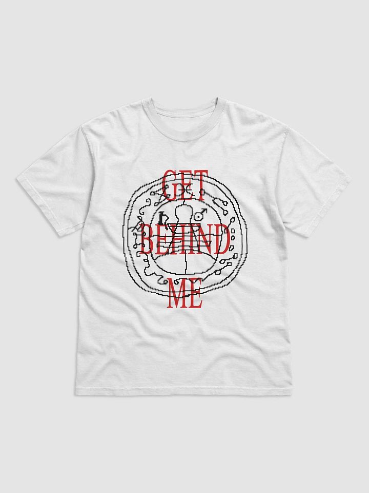 better world tee product image (1)