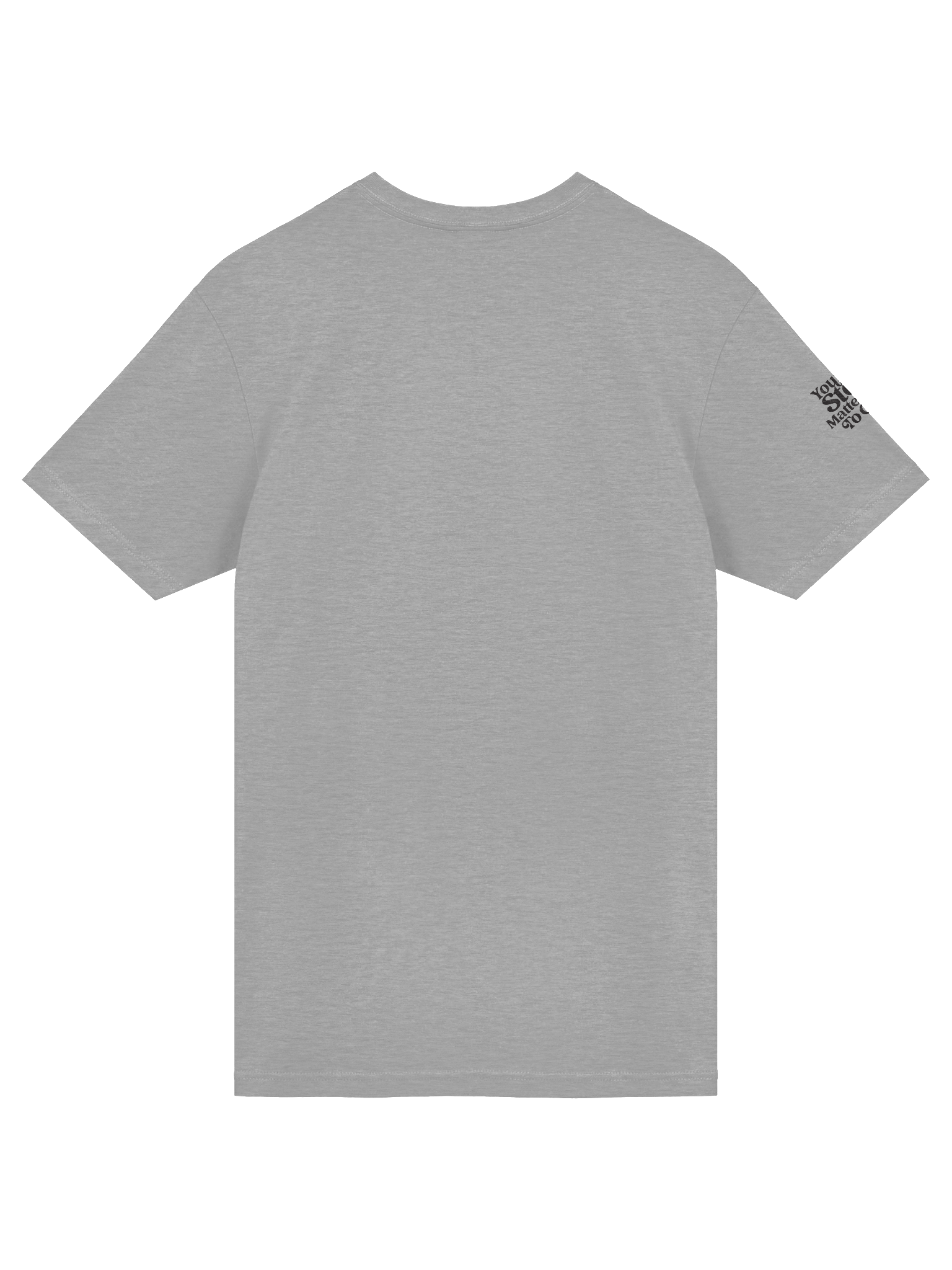 Universal Tee product image (11)