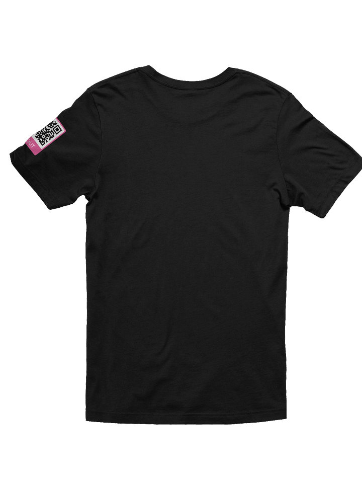 Simple Soft T-Shirt product image (17)