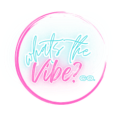 What's the Vibe Co.