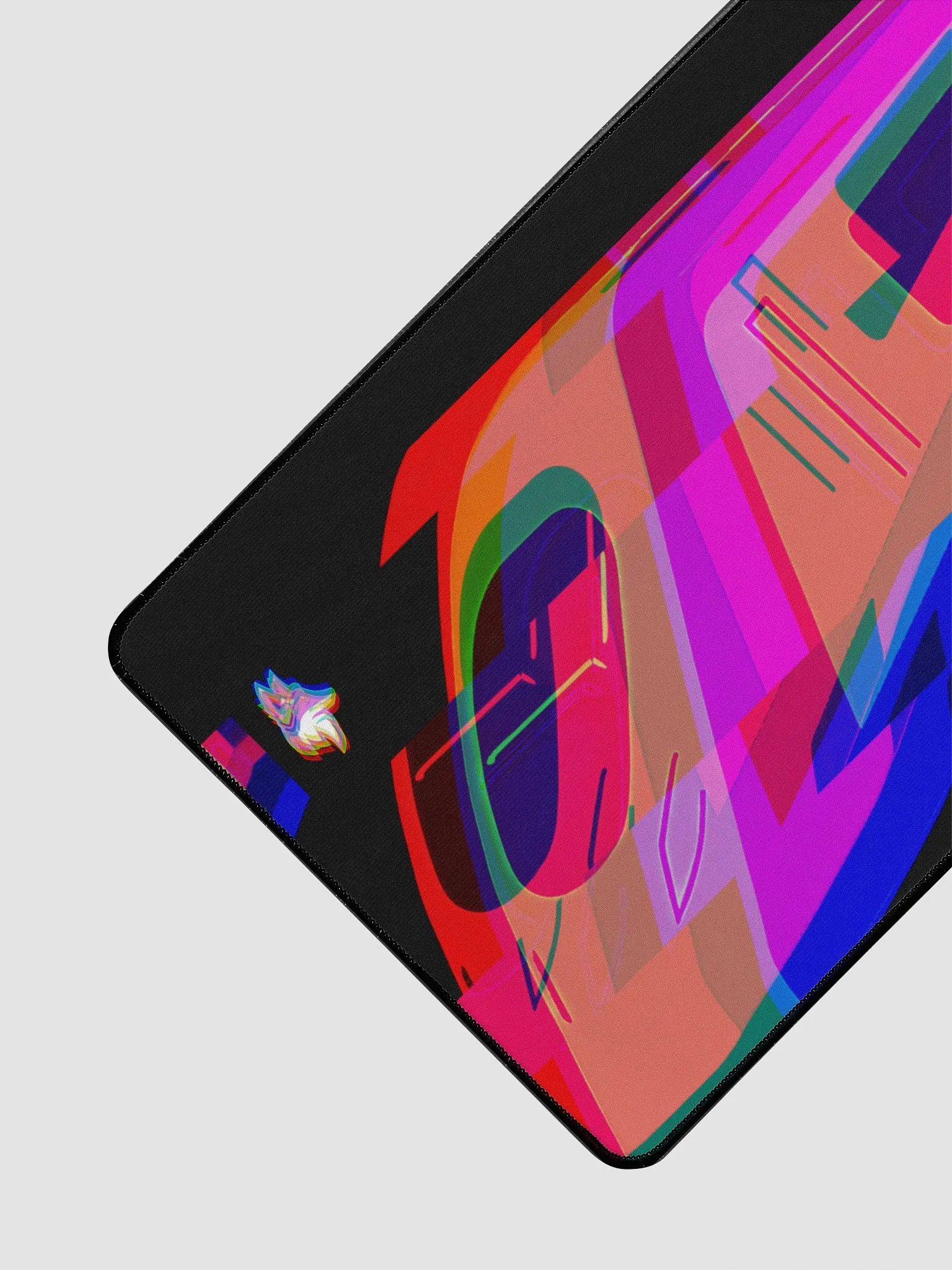 I LIKE TRAINS product image (3)