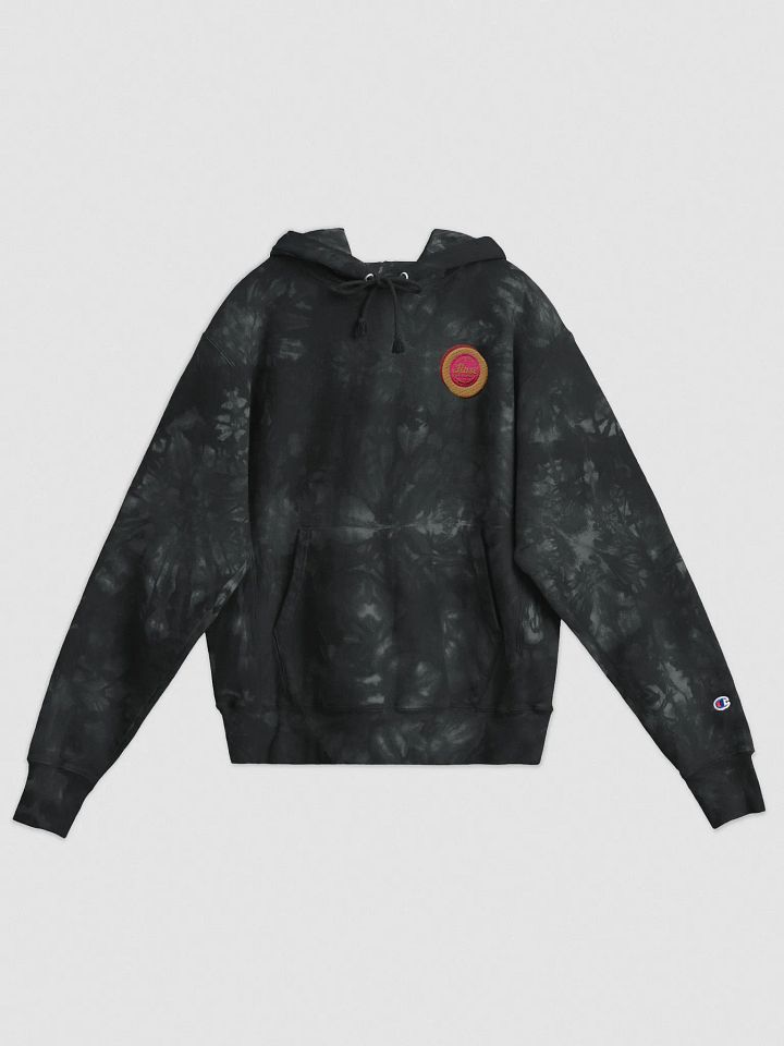 Basemusica Champion wear product image (3)