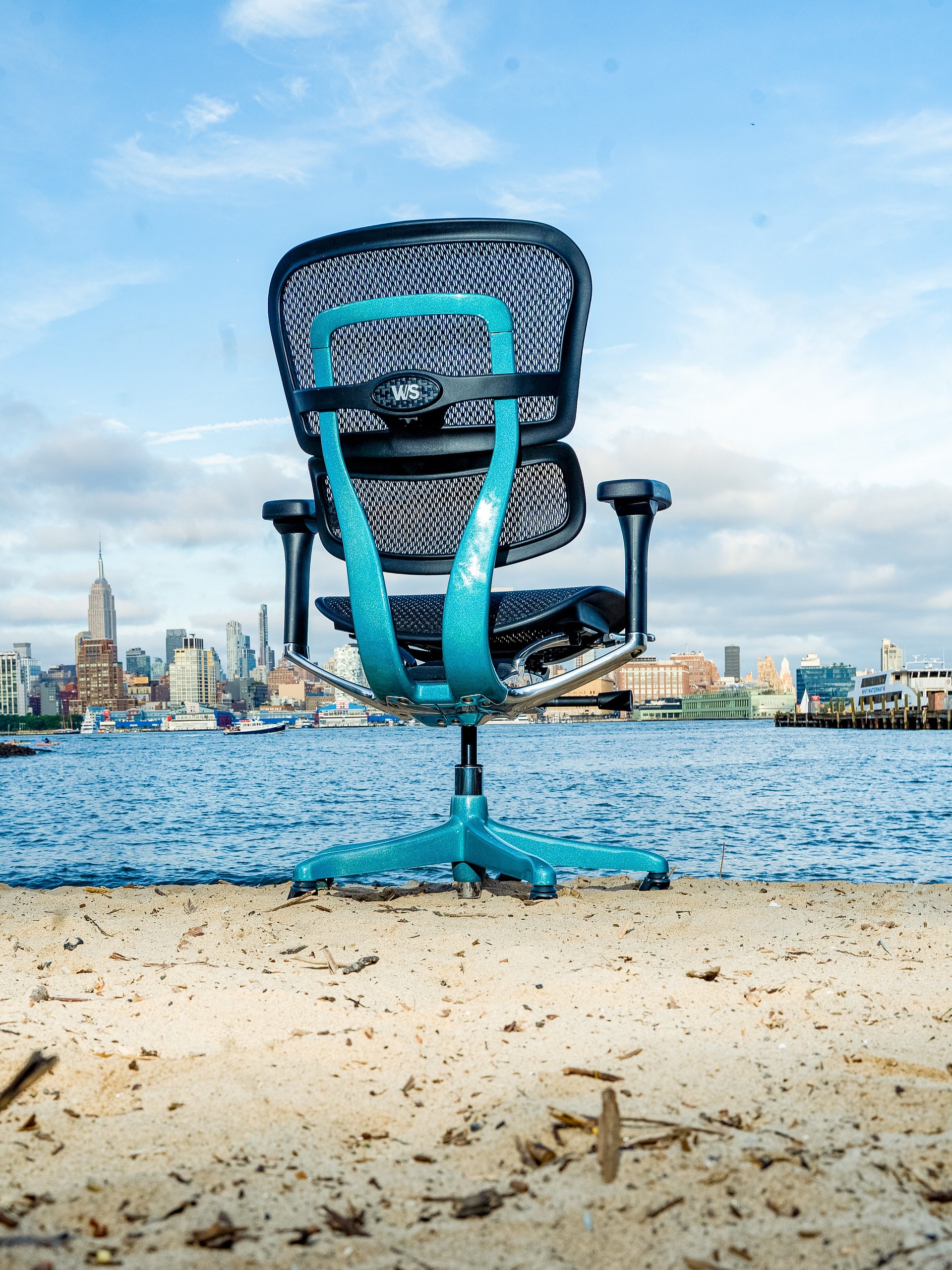 Mermaid Candy product image (1)