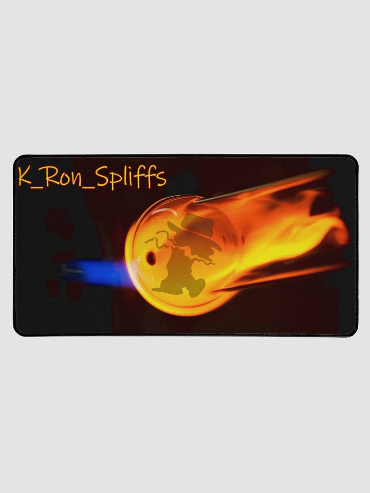 Desk Mat product image (1)