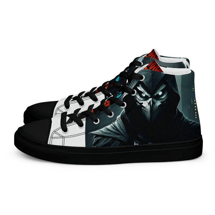 RinkaTops product image (1)