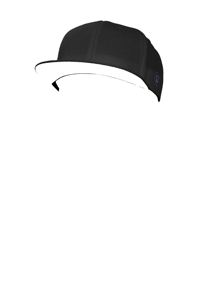 Capello ricamato sorrisino? product image (6)