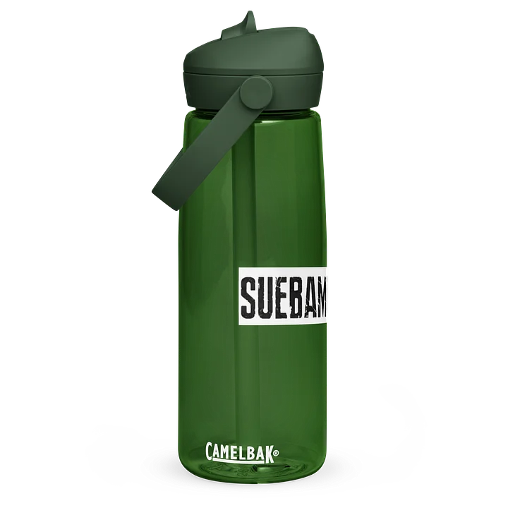 resuebamusprime bottle product image (1)