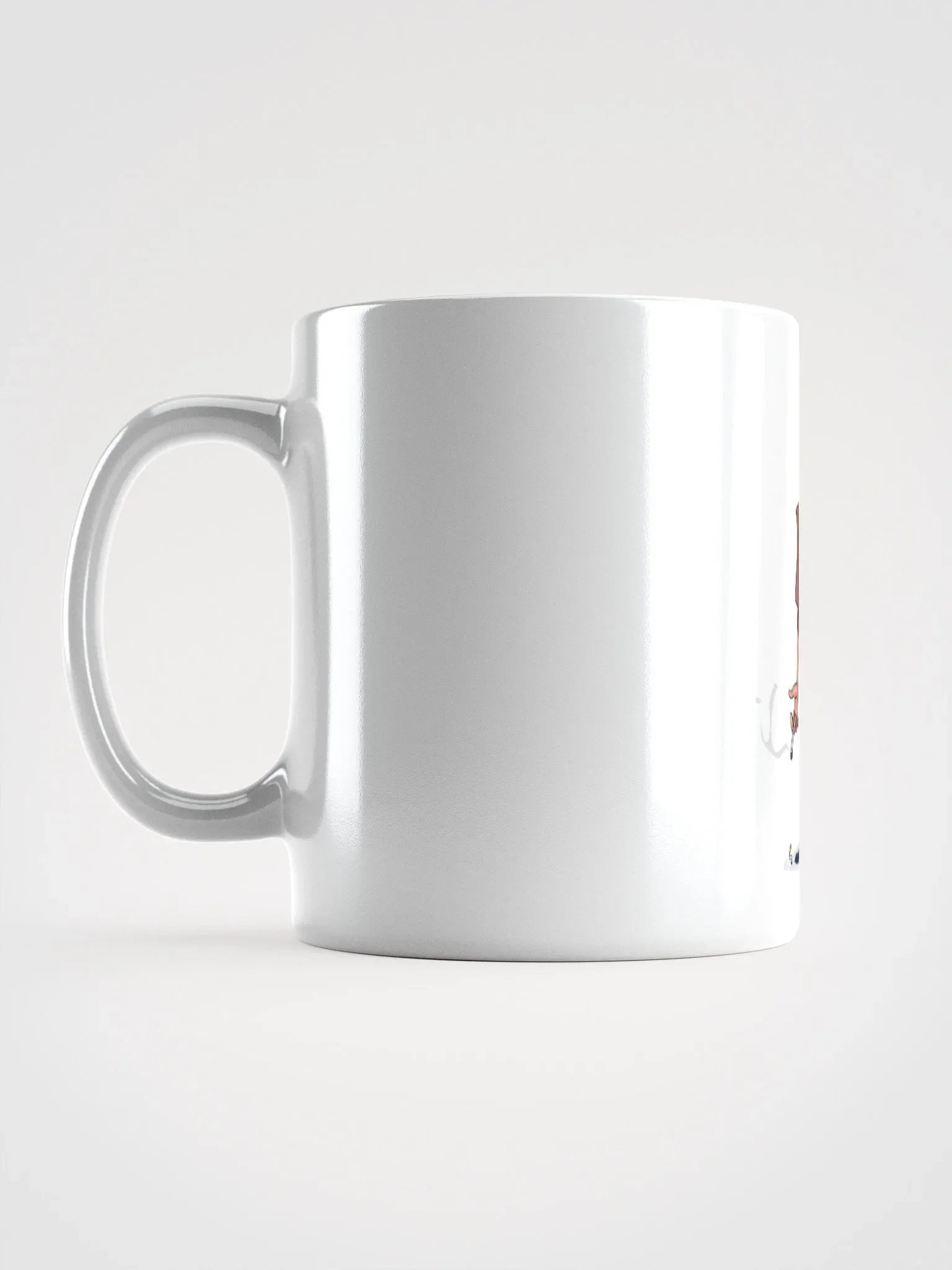 Pedro Mug product image (12)