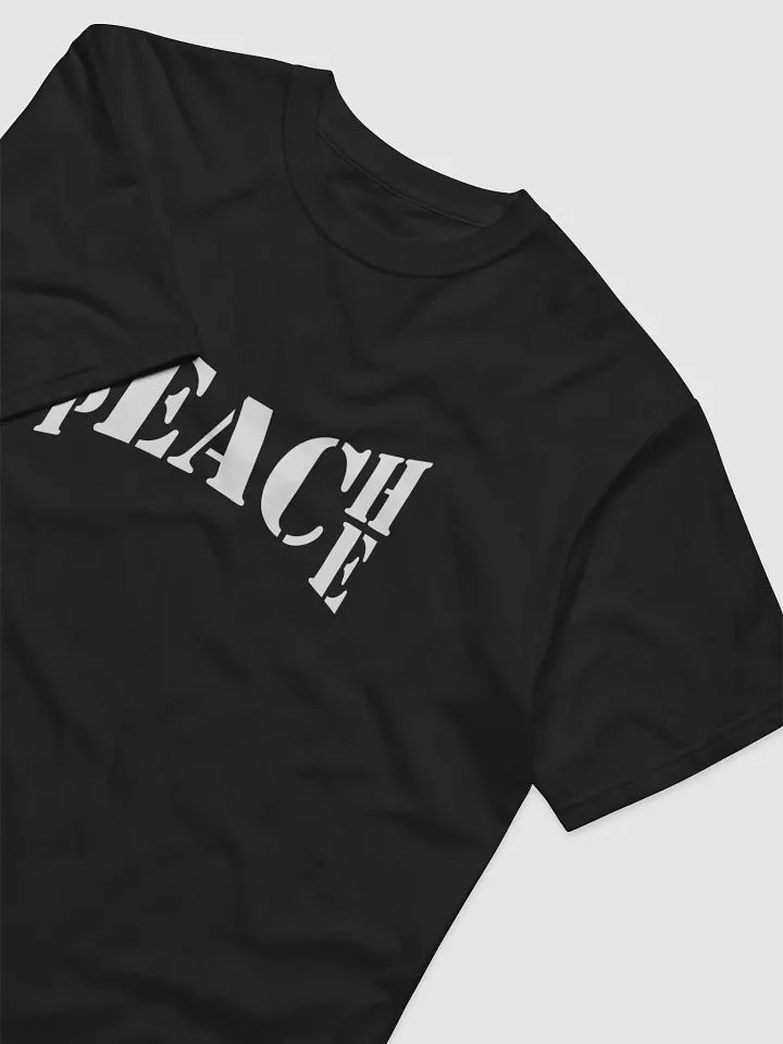 Teach Peace product image (2)