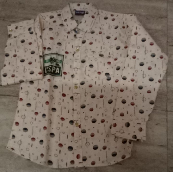 kids shirts product image (2)