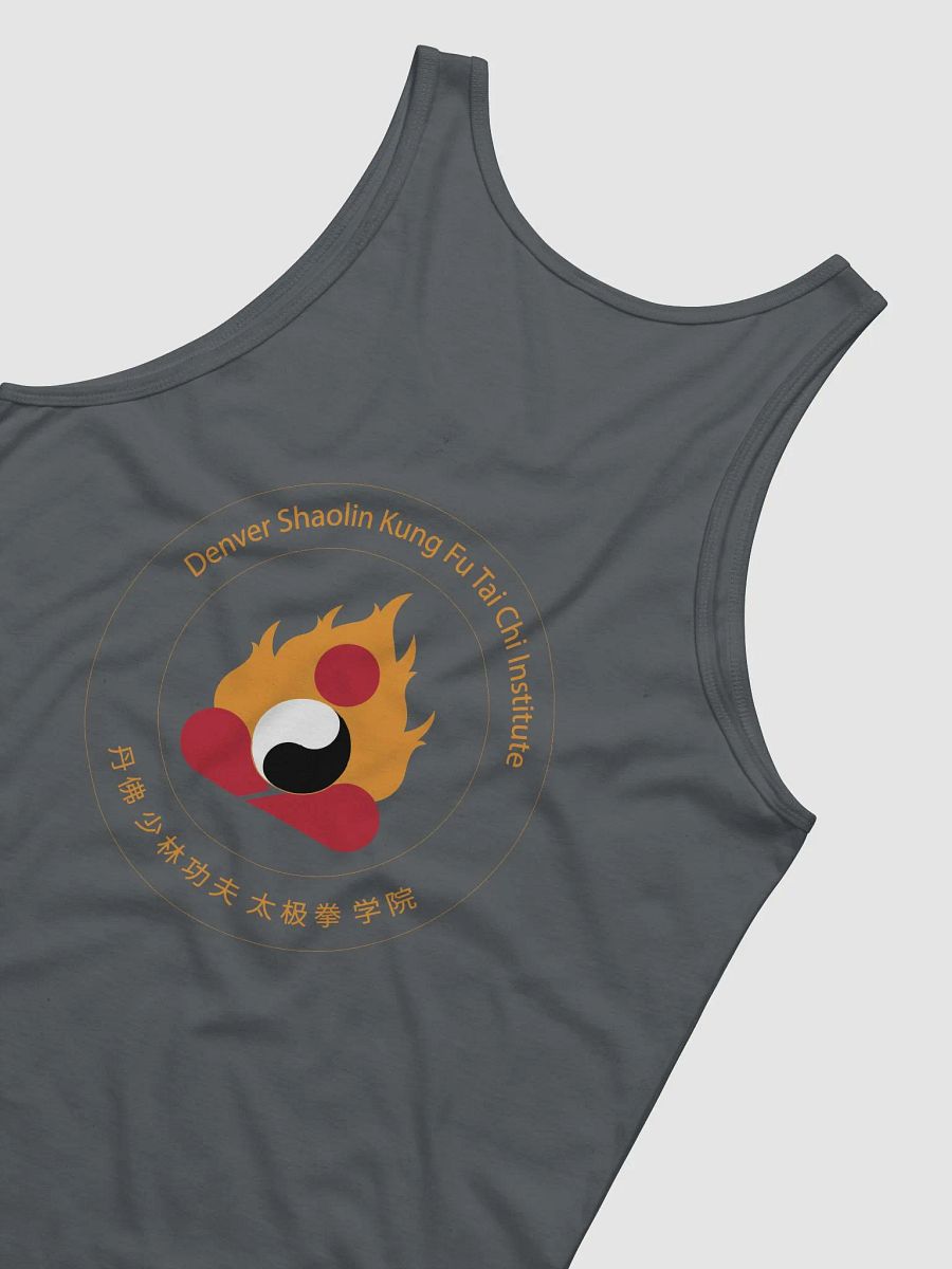 5280 Tanktop product image (47)
