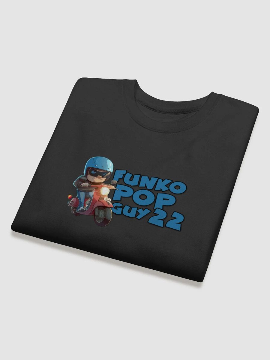22's shirt product image (4)
