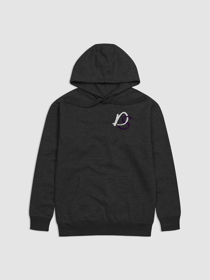 DS Hoodie product image (1)