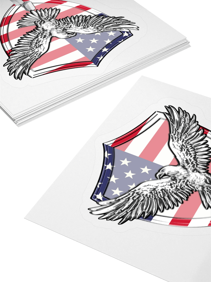 Vetconnect Sticker product image (4)
