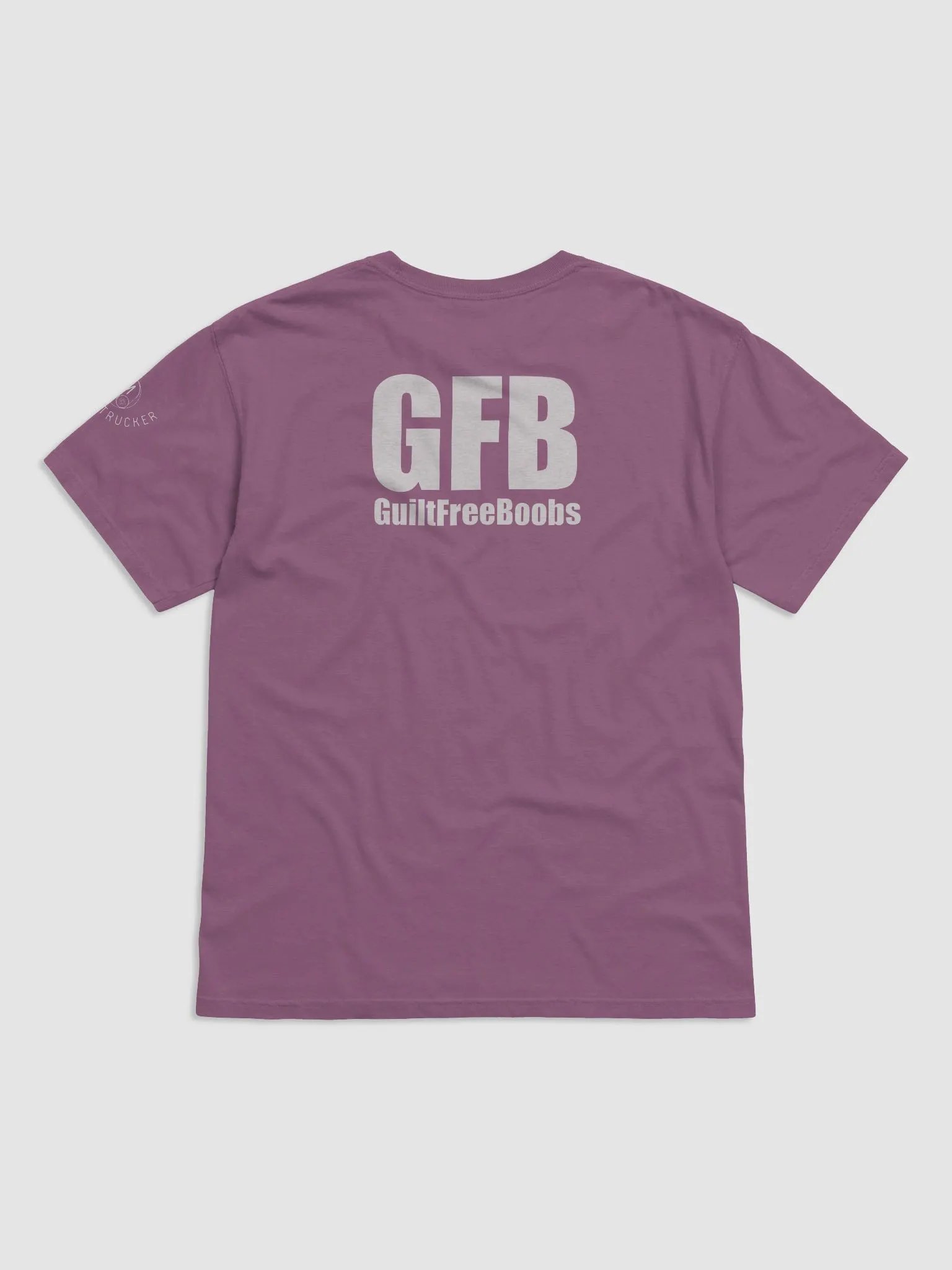 GFB product image (17)