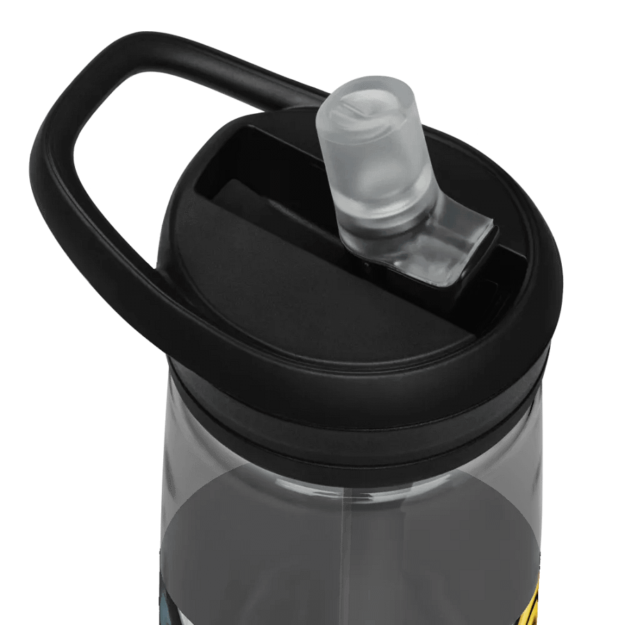 Vault 252 Camelbak product image (7)