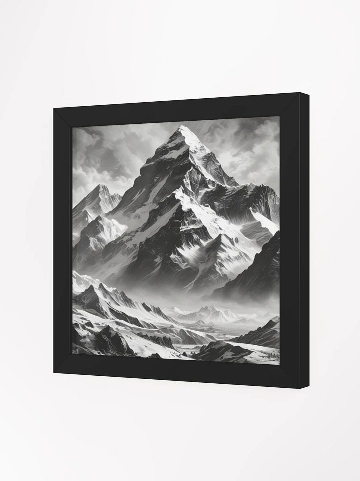 Mount Everest product image (16)