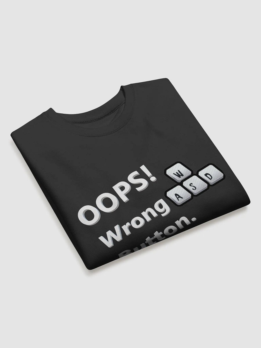 OOPS Sweater product image (12)