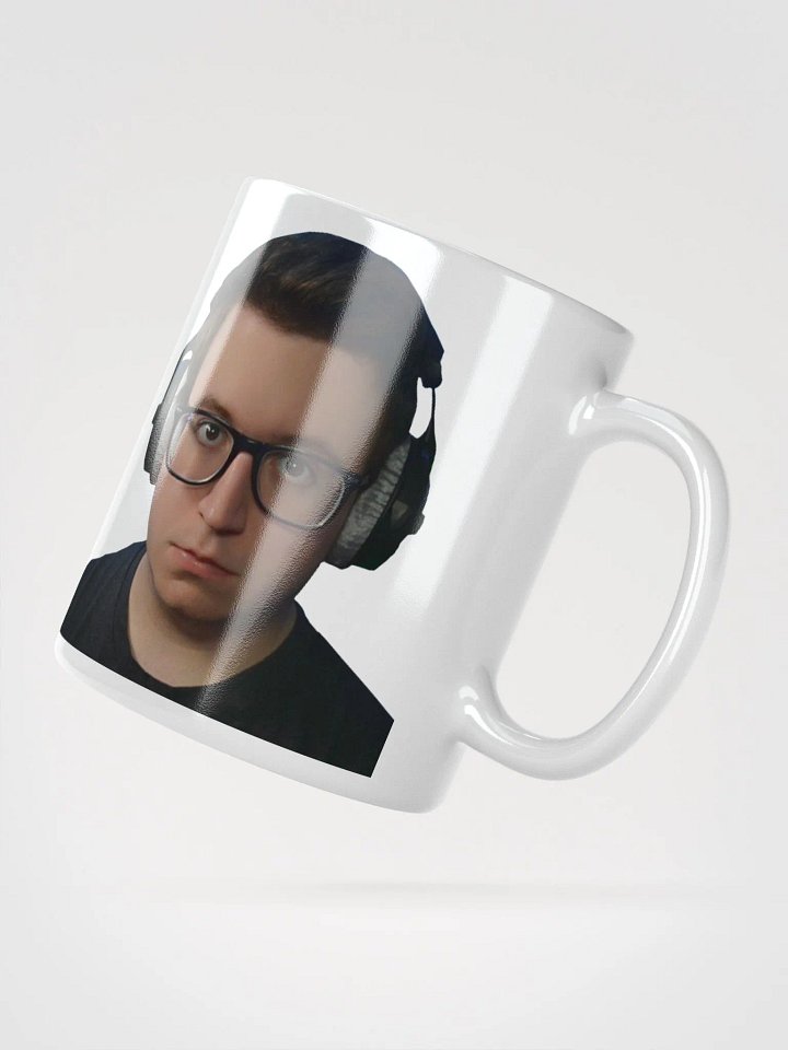 O_O Mug product image (5)
