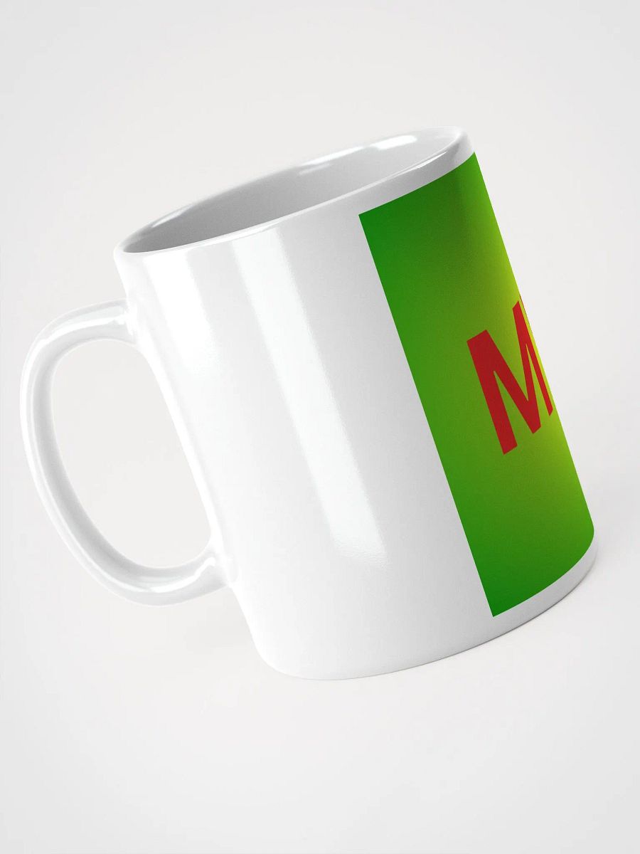 Modular Worker Mug product image (14)