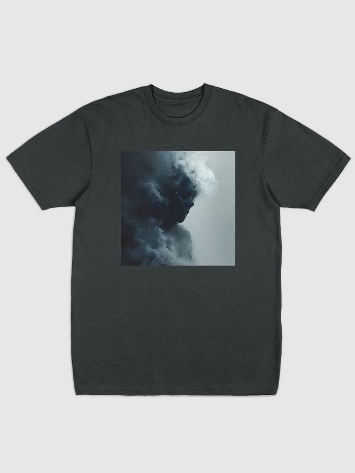 Whispers in the Dark product image (1)
