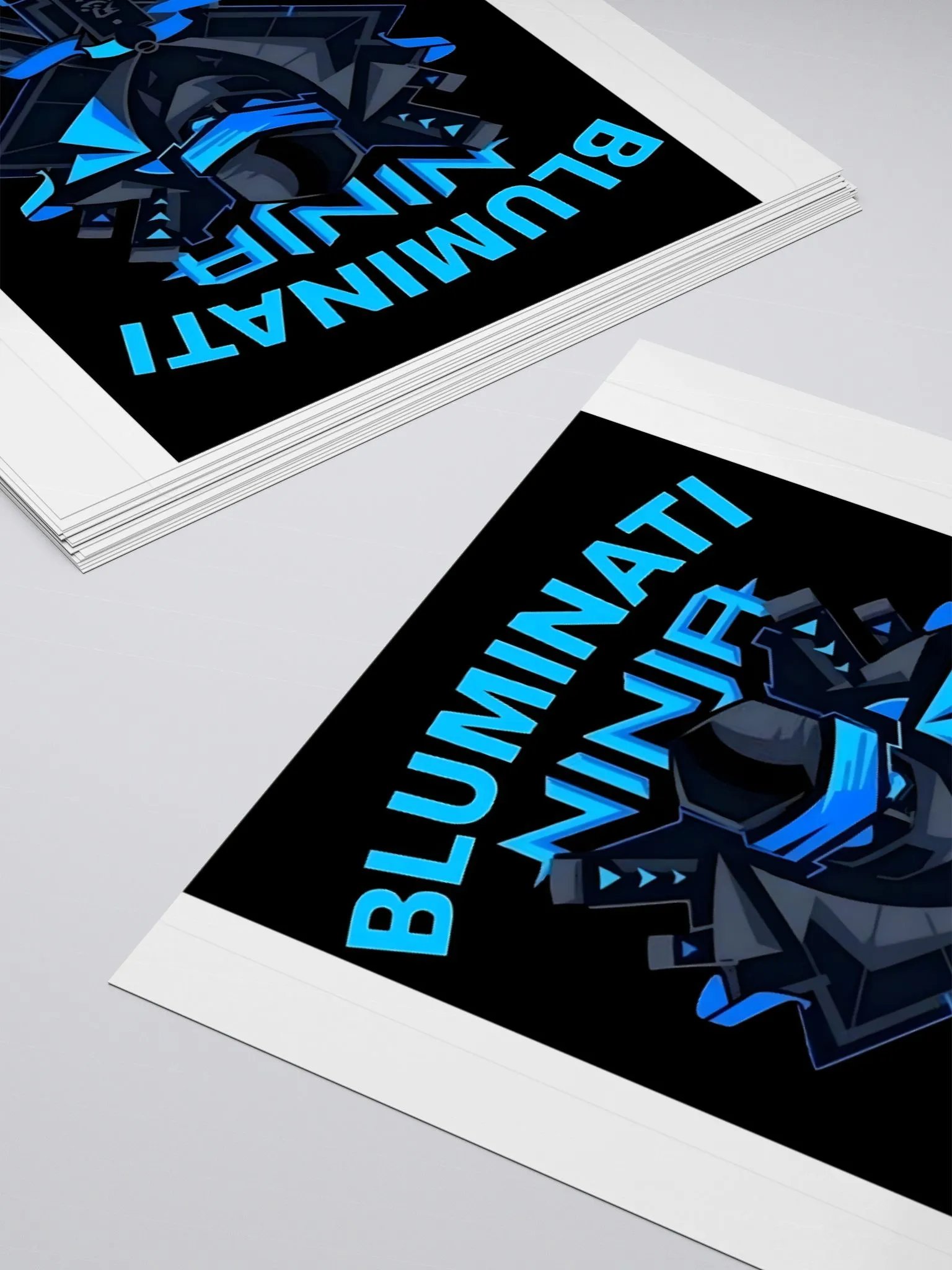 NinjaSlap product image (4)