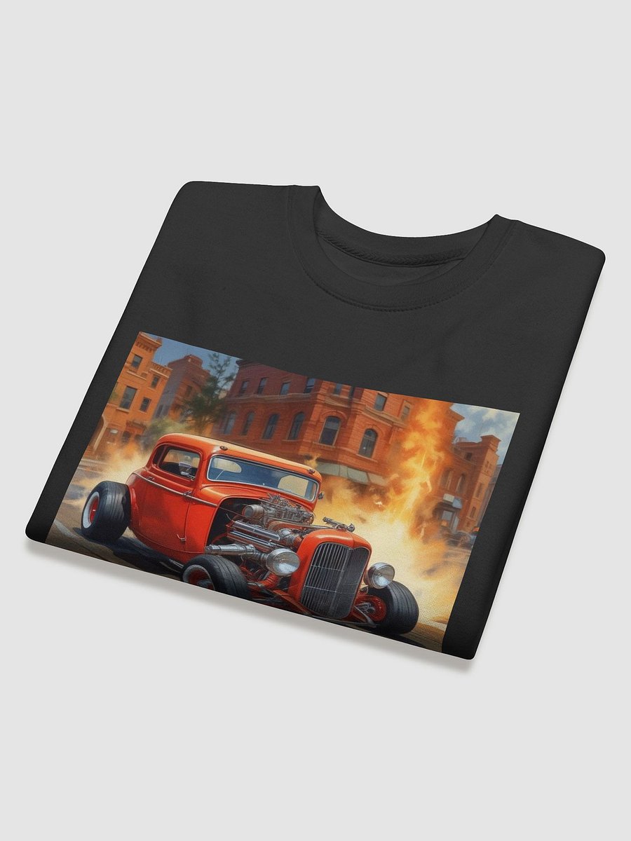 Hot Rod product image (33)