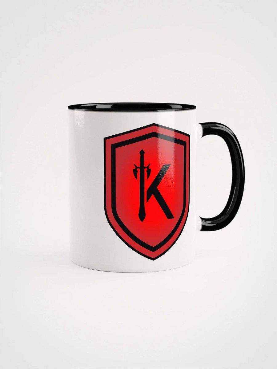 Chimshine Mug product image (2)