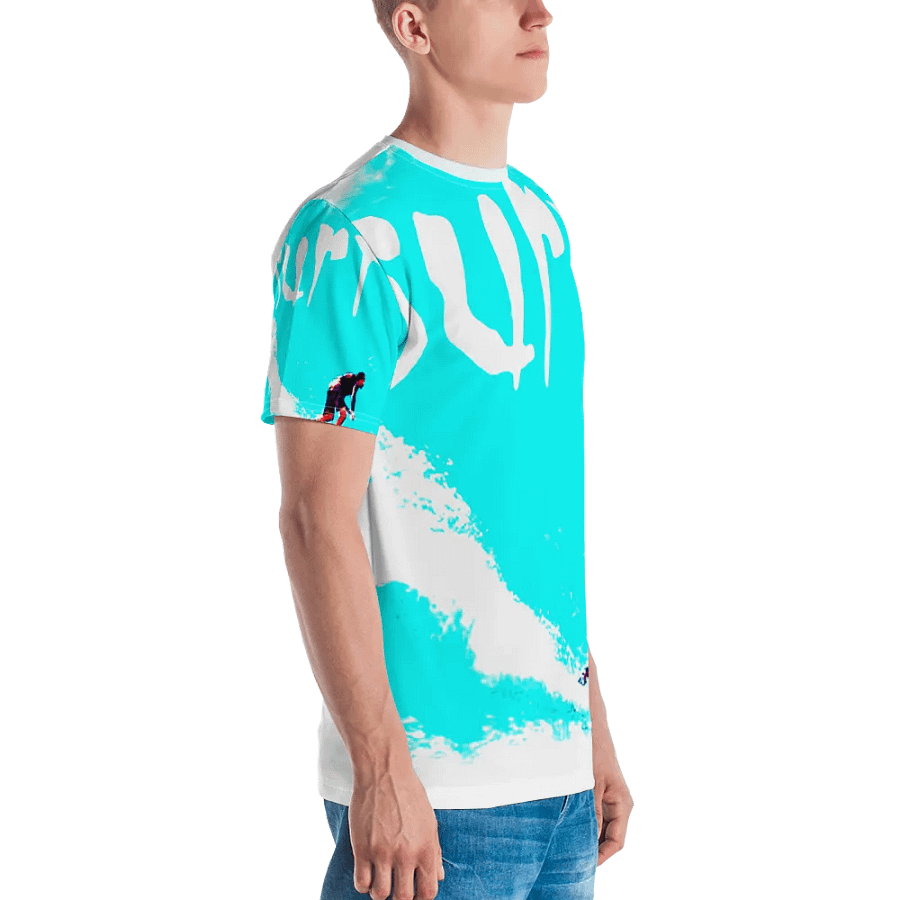 Surf Crazy product image (6)