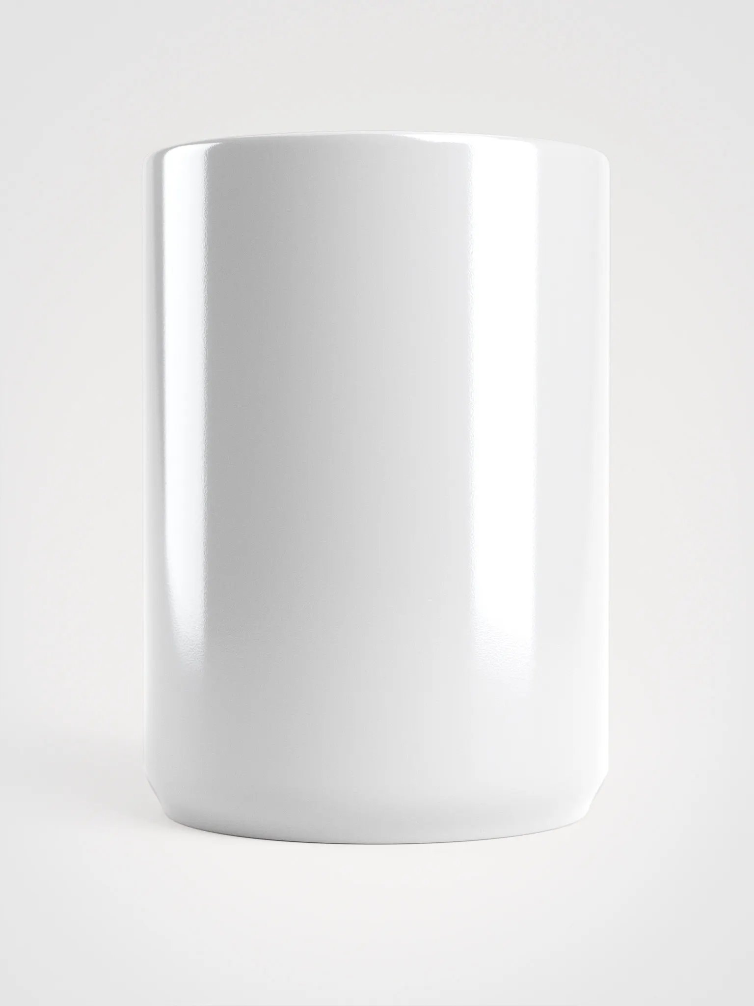 แก้ว น้ำ B-1 product image (5)